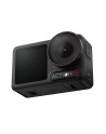 DJI Osmo Action 5 Pro Adventure Combo - nr 22