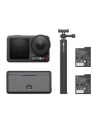DJI Osmo Action 5 Pro Adventure Combo - nr 27