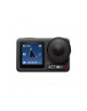 DJI Osmo Action 5 Pro Adventure Combo - nr 28