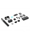 DJI Osmo Action 5 Pro Adventure Combo - nr 29