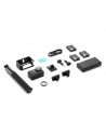 DJI Osmo Action 5 Pro Adventure Combo - nr 2