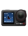 DJI Osmo Action 5 Pro Adventure Combo - nr 30