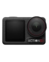 DJI Osmo Action 5 Pro Adventure Combo - nr 32