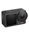 DJI Osmo Action 5 Pro Adventure Combo - nr 36