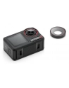 DJI Osmo Action 5 Pro Adventure Combo - nr 37
