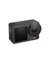 DJI Osmo Action 5 Pro Adventure Combo - nr 43