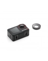 DJI Osmo Action 5 Pro Adventure Combo - nr 44
