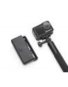 DJI Osmo Action 5 Pro Adventure Combo - nr 45