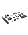 DJI Osmo Action 5 Pro Adventure Combo - nr 46