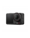 DJI Osmo Action 5 Pro Adventure Combo - nr 6
