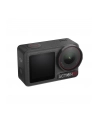 DJI Osmo Action 5 Pro Adventure Combo - nr 8