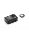 DJI Osmo Action 5 Pro Adventure Combo - nr 9