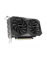 GIGABYTE GeForce RTX 3050 WINDFORCE OC V2 6GB - nr 3
