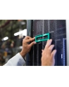 hewlett packard enterprise HPE ProLiant ML350 Gen11 Performance Heat Sink Kit (P) - nr 1