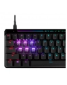 asus Klawiatura ROG Falchion ACE HFX M605 USB-C/8000Hz/0.125ms - nr 19