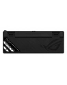 asus Klawiatura ROG Falchion ACE HFX M605 USB-C/8000Hz/0.125ms - nr 22