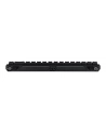 asus Klawiatura ROG Falchion ACE HFX M605 USB-C/8000Hz/0.125ms - nr 29