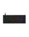 asus Klawiatura ROG Falchion ACE HFX M605 USB-C/8000Hz/0.125ms - nr 30
