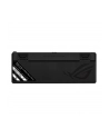 asus Klawiatura ROG Falchion ACE HFX M605 USB-C/8000Hz/0.125ms - nr 39