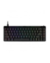 asus Klawiatura ROG Falchion ACE HFX M605 USB-C/8000Hz/0.125ms - nr 40