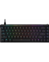 asus Klawiatura ROG Falchion ACE HFX M605 USB-C/8000Hz/0.125ms - nr 41