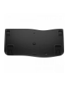 hp inc. Klawiatura 685 Comfort Dual-Mode 8T6L9UT#ABB - nr 2