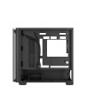 Obudowa Asus A23 PLUS TG ARGB BLACK mATX z oknem bez zasilacza - nr 9