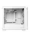 Obudowa Asus A23 PLUS TG ARGB WHITE mATX z oknem bez zasilacza - nr 52