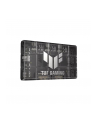 Kontroler wentylatorów Asus TUF GAMING ARGB PWM FAN HUB - nr 11