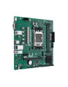 Płyta Asus PRO A620M-DASH-CSM /AMD A620/DDR5/SATA3/M.2/USB3.0/PCIe4.0/AM5/mATX - nr 3