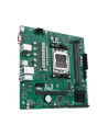 Płyta Asus PRO A620M-DASH-CSM /AMD A620/DDR5/SATA3/M.2/USB3.0/PCIe4.0/AM5/mATX - nr 4