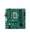 Płyta Asus PRO B760M-C-CSM /B760/DDR5/SATA3/M.2/USB3.0/PCIe4.0/s.1700/mATX - nr 7