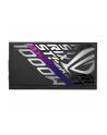 Zasilacz Asus ROG-STRIX-1000P-GAMING 1000W 80Plus Platinum aPFC - nr 12