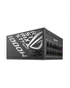 Zasilacz Asus ROG-STRIX-1000P-GAMING 1000W 80Plus Platinum aPFC - nr 18