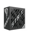Zasilacz Asus ROG-STRIX-1000P-GAMING 1000W 80Plus Platinum aPFC - nr 21