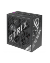 Zasilacz Asus ROG-STRIX-1000P-GAMING 1000W 80Plus Platinum aPFC - nr 22