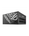 Zasilacz Asus ROG-STRIX-1000P-GAMING 1000W 80Plus Platinum aPFC - nr 23