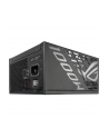 Zasilacz Asus ROG-STRIX-1000P-GAMING 1000W 80Plus Platinum aPFC - nr 24