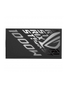 Zasilacz Asus ROG-STRIX-1000P-GAMING 1000W 80Plus Platinum aPFC - nr 32