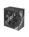 Zasilacz Asus ROG-STRIX-1000P-GAMING 1000W 80Plus Platinum aPFC - nr 35