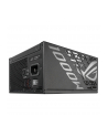 Zasilacz Asus ROG-STRIX-1000P-GAMING 1000W 80Plus Platinum aPFC - nr 4