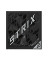 Zasilacz Asus ROG-STRIX-1200P-GAMING 1200W 80Plus Platinum aPFC - nr 21