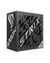 Zasilacz Asus ROG-STRIX-1200P-GAMING 1200W 80Plus Platinum aPFC - nr 22