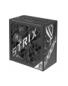 Zasilacz Asus ROG-STRIX-1200P-GAMING 1200W 80Plus Platinum aPFC - nr 23