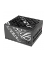 Zasilacz Asus ROG-STRIX-1200P-GAMING 1200W 80Plus Platinum aPFC - nr 31