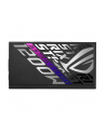 Zasilacz Asus ROG-STRIX-1200P-GAMING 1200W 80Plus Platinum aPFC - nr 32