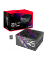 Zasilacz Asus ROG-STRIX-1200P-GAMING 1200W 80Plus Platinum aPFC - nr 34