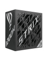 Zasilacz Asus ROG-STRIX-1200P-GAMING 1200W 80Plus Platinum aPFC - nr 37