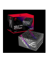 Zasilacz Asus ROG-STRIX-1200P-GAMING 1200W 80Plus Platinum aPFC - nr 40