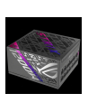 Zasilacz Asus ROG-STRIX-1200P-GAMING 1200W 80Plus Platinum aPFC - nr 41